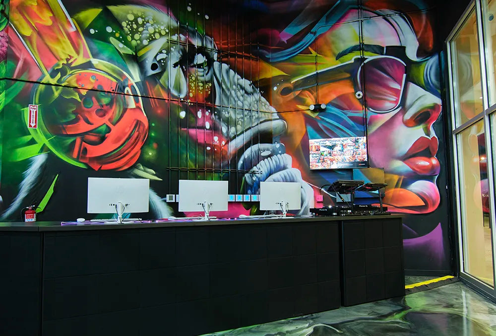 Jump Club Arena Birthday Packages: What You Get & Why It’s Worth It